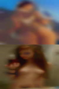 MorriePeskoff1971, free horny women in