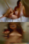 nanaballiet203, , 