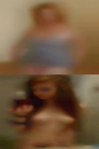 Nhung82, girls in Weirton that
