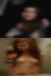 Nickolechaloner506, , 