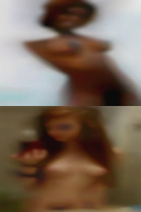 Ottobelu111, nude women in