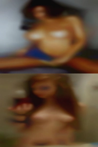 popeViolette, girls that want to