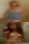 rachellFerrarro910, , 