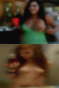 Rietzrasely, , 