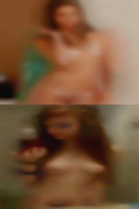 Sheelaghvictorino, , 