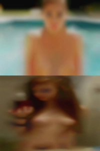 Shiradorris512, naked girls