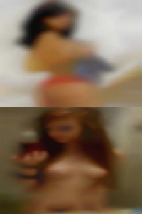 steffenmcmanamon, nudes