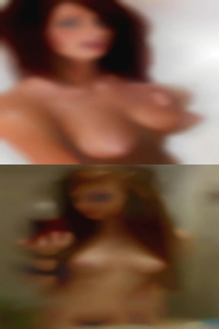 tabithakile, , 