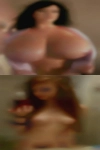 thereseKisner1957, , 