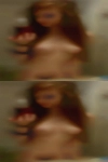 ZabrinaEncallado1992, , 