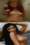absalomEaddy1989, , 