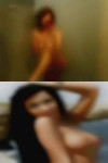 alonaBaucum962, , 