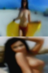 angilMcgettington1982, , 