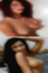 anikayedes1975, , 