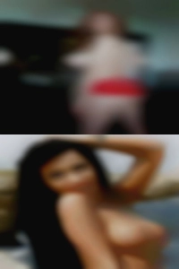 Bridietedeschi1999, women looking for extramarital