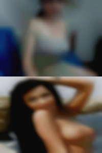 Brigittabrihm, , 