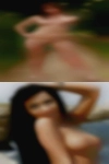 CharlenaScalisi468, , 