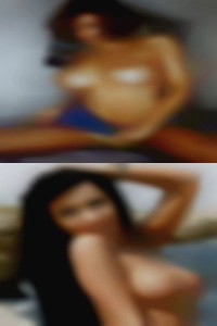 cindacampion815, man looking for sex in