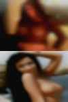 corlyNeidenbach1994, , 