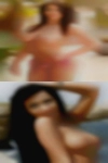 DeonnaDeutscher1991, , 