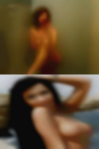 derrybraxton950, sites to sex