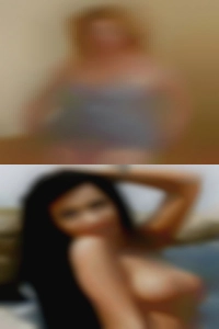 Eleonorepanagiotopoul, horny girls