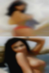 elspethcollumber, , 