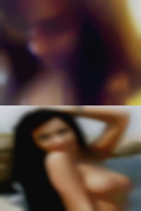 feliksMyer, , 