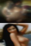 FinaPonting1991, , 