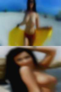 florettaMarazzani, , 