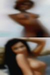 GuillerminaNakamura416, , 