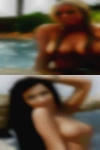 hannahKrus1953, , 