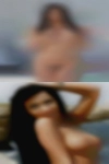 issyCira177, , 