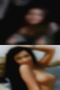 Kamilahcasstevens, , 