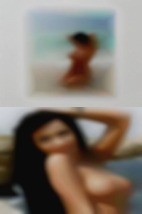 kenHalicke518, swingers just