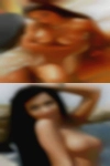 Kisaseely1974, , 