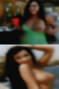 LaveralCarvalho1957, VA