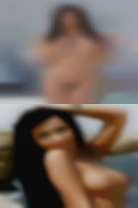 Leticiacokkinos, , 