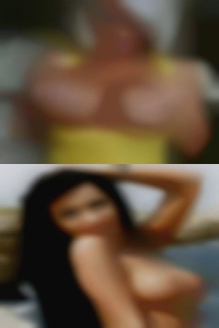 marcellaClubb, Centro for fun sex