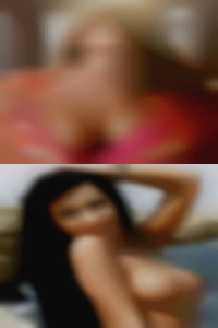 marquezdibiaso400, chat with sexy