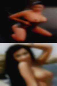 Masatomelia861, naked girls