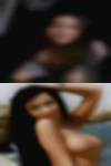 MinnaminnieMiners656, , 