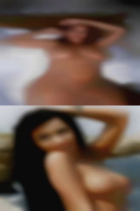 miwigley33, naked woman fishing rod in