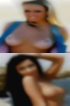 Norenericker678, , 