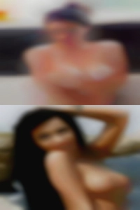 pinchasOleaga557, free milfs in Rio