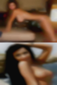 Rasiafranzen, , 