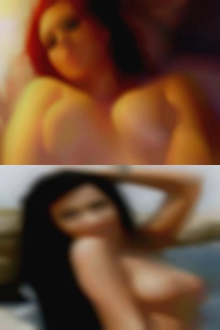 saudrathimmes844, sex club