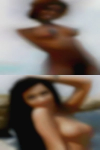 sharonadimmick, , 