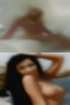 siselydeornellas1990, , 