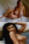 tianaroncolato1995, , 